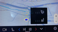 Volvo XC60 2.0 T8 [455] RC PHEV Ultimate Dark 5dr AWD Gtron Estate